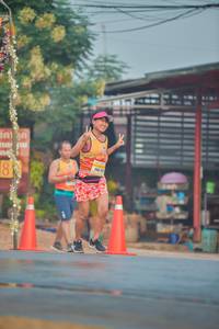 BIB: 
                            <button type="button" onclick="openModal(9756889)" class="btn btn-primary btn-sm float-right btn-popup" data-toggle="modal" data-target=".modal-high-quality">
                        <i class="fas fa-shopping-cart"></i> Add to Cart
                    </button>
                                            <button type="button" onclick="isThisMe(9756889, true)" class="btn btn-success btn-sm float-right btn-popup btn-isme hidden" data-toggle="tooltip" data-placement="bottom" title="นี่คือรูปของคุณใช่ไหม คลิกที่นี่เพื่อเอาเข้าอัลบั้ม">
                        <i class="fas fa-plus"></i> Add to album
                    </button>
                    <button type="button" onclick="isThisMe(9756889, false)" class="btn btn-warning btn-sm float-right btn-popup btn-isnotme hidden">
                        <i class="fas fa-ban"></i> Remove from album
                    </button>