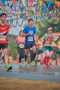 BIB: 404, 8413
                            <button type="button" onclick="openModal(9756552)" class="btn btn-primary btn-sm float-right btn-popup" data-toggle="modal" data-target=".modal-high-quality">
                        <i class="fas fa-shopping-cart"></i> Add to Cart
                    </button>
                                            <button type="button" onclick="isThisMe(9756552, true)" class="btn btn-success btn-sm float-right btn-popup btn-isme hidden" data-toggle="tooltip" data-placement="bottom" title="นี่คือรูปของคุณใช่ไหม คลิกที่นี่เพื่อเอาเข้าอัลบั้ม">
                        <i class="fas fa-plus"></i> Add to album
                    </button>
                    <button type="button" onclick="isThisMe(9756552, false)" class="btn btn-warning btn-sm float-right btn-popup btn-isnotme hidden">
                        <i class="fas fa-ban"></i> Remove from album
                    </button>