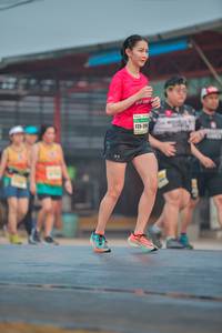 BIB: 
                            <button type="button" onclick="openModal(9756408)" class="btn btn-primary btn-sm float-right btn-popup" data-toggle="modal" data-target=".modal-high-quality">
                        <i class="fas fa-shopping-cart"></i> Add to Cart
                    </button>
                                            <button type="button" onclick="isThisMe(9756408, true)" class="btn btn-success btn-sm float-right btn-popup btn-isme hidden" data-toggle="tooltip" data-placement="bottom" title="นี่คือรูปของคุณใช่ไหม คลิกที่นี่เพื่อเอาเข้าอัลบั้ม">
                        <i class="fas fa-plus"></i> Add to album
                    </button>
                    <button type="button" onclick="isThisMe(9756408, false)" class="btn btn-warning btn-sm float-right btn-popup btn-isnotme hidden">
                        <i class="fas fa-ban"></i> Remove from album
                    </button>