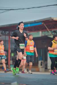BIB: 208
                            <button type="button" onclick="openModal(9756718)" class="btn btn-primary btn-sm float-right btn-popup" data-toggle="modal" data-target=".modal-high-quality">
                        <i class="fas fa-shopping-cart"></i> Add to Cart
                    </button>
                                            <button type="button" onclick="isThisMe(9756718, true)" class="btn btn-success btn-sm float-right btn-popup btn-isme hidden" data-toggle="tooltip" data-placement="bottom" title="นี่คือรูปของคุณใช่ไหม คลิกที่นี่เพื่อเอาเข้าอัลบั้ม">
                        <i class="fas fa-plus"></i> Add to album
                    </button>
                    <button type="button" onclick="isThisMe(9756718, false)" class="btn btn-warning btn-sm float-right btn-popup btn-isnotme hidden">
                        <i class="fas fa-ban"></i> Remove from album
                    </button>