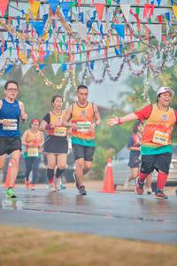 BIB: 820, 26085
                            <button type="button" onclick="openModal(9756132)" class="btn btn-primary btn-sm float-right btn-popup" data-toggle="modal" data-target=".modal-high-quality">
                        <i class="fas fa-shopping-cart"></i> Add to Cart
                    </button>
                                            <button type="button" onclick="isThisMe(9756132, true)" class="btn btn-success btn-sm float-right btn-popup btn-isme hidden" data-toggle="tooltip" data-placement="bottom" title="นี่คือรูปของคุณใช่ไหม คลิกที่นี่เพื่อเอาเข้าอัลบั้ม">
                        <i class="fas fa-plus"></i> Add to album
                    </button>
                    <button type="button" onclick="isThisMe(9756132, false)" class="btn btn-warning btn-sm float-right btn-popup btn-isnotme hidden">
                        <i class="fas fa-ban"></i> Remove from album
                    </button>