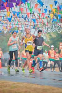 BIB: 4630
                            <button type="button" onclick="openModal(9755901)" class="btn btn-primary btn-sm float-right btn-popup" data-toggle="modal" data-target=".modal-high-quality">
                        <i class="fas fa-shopping-cart"></i> Add to Cart
                    </button>
                                            <button type="button" onclick="isThisMe(9755901, true)" class="btn btn-success btn-sm float-right btn-popup btn-isme hidden" data-toggle="tooltip" data-placement="bottom" title="นี่คือรูปของคุณใช่ไหม คลิกที่นี่เพื่อเอาเข้าอัลบั้ม">
                        <i class="fas fa-plus"></i> Add to album
                    </button>
                    <button type="button" onclick="isThisMe(9755901, false)" class="btn btn-warning btn-sm float-right btn-popup btn-isnotme hidden">
                        <i class="fas fa-ban"></i> Remove from album
                    </button>