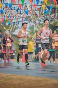 BIB: 470, 41062
                            <button type="button" onclick="openModal(9756672)" class="btn btn-primary btn-sm float-right btn-popup" data-toggle="modal" data-target=".modal-high-quality">
                        <i class="fas fa-shopping-cart"></i> Add to Cart
                    </button>
                                            <button type="button" onclick="isThisMe(9756672, true)" class="btn btn-success btn-sm float-right btn-popup btn-isme hidden" data-toggle="tooltip" data-placement="bottom" title="นี่คือรูปของคุณใช่ไหม คลิกที่นี่เพื่อเอาเข้าอัลบั้ม">
                        <i class="fas fa-plus"></i> Add to album
                    </button>
                    <button type="button" onclick="isThisMe(9756672, false)" class="btn btn-warning btn-sm float-right btn-popup btn-isnotme hidden">
                        <i class="fas fa-ban"></i> Remove from album
                    </button>