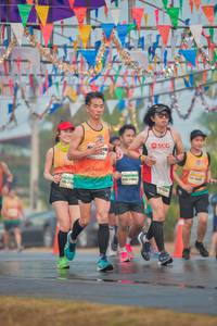 BIB: 278
                            <button type="button" onclick="openModal(9756781)" class="btn btn-primary btn-sm float-right btn-popup" data-toggle="modal" data-target=".modal-high-quality">
                        <i class="fas fa-shopping-cart"></i> Add to Cart
                    </button>
                                            <button type="button" onclick="isThisMe(9756781, true)" class="btn btn-success btn-sm float-right btn-popup btn-isme hidden" data-toggle="tooltip" data-placement="bottom" title="นี่คือรูปของคุณใช่ไหม คลิกที่นี่เพื่อเอาเข้าอัลบั้ม">
                        <i class="fas fa-plus"></i> Add to album
                    </button>
                    <button type="button" onclick="isThisMe(9756781, false)" class="btn btn-warning btn-sm float-right btn-popup btn-isnotme hidden">
                        <i class="fas fa-ban"></i> Remove from album
                    </button>