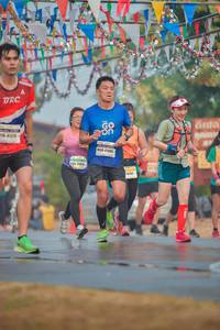BIB: 4138
                            <button type="button" onclick="openModal(9756549)" class="btn btn-primary btn-sm float-right btn-popup" data-toggle="modal" data-target=".modal-high-quality">
                        <i class="fas fa-shopping-cart"></i> Add to Cart
                    </button>
                                            <button type="button" onclick="isThisMe(9756549, true)" class="btn btn-success btn-sm float-right btn-popup btn-isme hidden" data-toggle="tooltip" data-placement="bottom" title="นี่คือรูปของคุณใช่ไหม คลิกที่นี่เพื่อเอาเข้าอัลบั้ม">
                        <i class="fas fa-plus"></i> Add to album
                    </button>
                    <button type="button" onclick="isThisMe(9756549, false)" class="btn btn-warning btn-sm float-right btn-popup btn-isnotme hidden">
                        <i class="fas fa-ban"></i> Remove from album
                    </button>