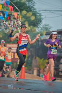 BIB: 42236, 270
                            <button type="button" onclick="openModal(9756222)" class="btn btn-primary btn-sm float-right btn-popup" data-toggle="modal" data-target=".modal-high-quality">
                        <i class="fas fa-shopping-cart"></i> Add to Cart
                    </button>
                                            <button type="button" onclick="isThisMe(9756222, true)" class="btn btn-success btn-sm float-right btn-popup btn-isme hidden" data-toggle="tooltip" data-placement="bottom" title="นี่คือรูปของคุณใช่ไหม คลิกที่นี่เพื่อเอาเข้าอัลบั้ม">
                        <i class="fas fa-plus"></i> Add to album
                    </button>
                    <button type="button" onclick="isThisMe(9756222, false)" class="btn btn-warning btn-sm float-right btn-popup btn-isnotme hidden">
                        <i class="fas fa-ban"></i> Remove from album
                    </button>