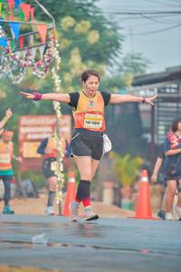 BIB: 15016
                            <button type="button" onclick="openModal(9756179)" class="btn btn-primary btn-sm float-right btn-popup" data-toggle="modal" data-target=".modal-high-quality">
                        <i class="fas fa-shopping-cart"></i> Add to Cart
                    </button>
                                            <button type="button" onclick="isThisMe(9756179, true)" class="btn btn-success btn-sm float-right btn-popup btn-isme hidden" data-toggle="tooltip" data-placement="bottom" title="นี่คือรูปของคุณใช่ไหม คลิกที่นี่เพื่อเอาเข้าอัลบั้ม">
                        <i class="fas fa-plus"></i> Add to album
                    </button>
                    <button type="button" onclick="isThisMe(9756179, false)" class="btn btn-warning btn-sm float-right btn-popup btn-isnotme hidden">
                        <i class="fas fa-ban"></i> Remove from album
                    </button>