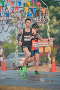 BIB: 45264
                            <button type="button" onclick="openModal(9756515)" class="btn btn-primary btn-sm float-right btn-popup" data-toggle="modal" data-target=".modal-high-quality">
                        <i class="fas fa-shopping-cart"></i> Add to Cart
                    </button>
                                            <button type="button" onclick="isThisMe(9756515, true)" class="btn btn-success btn-sm float-right btn-popup btn-isme hidden" data-toggle="tooltip" data-placement="bottom" title="นี่คือรูปของคุณใช่ไหม คลิกที่นี่เพื่อเอาเข้าอัลบั้ม">
                        <i class="fas fa-plus"></i> Add to album
                    </button>
                    <button type="button" onclick="isThisMe(9756515, false)" class="btn btn-warning btn-sm float-right btn-popup btn-isnotme hidden">
                        <i class="fas fa-ban"></i> Remove from album
                    </button>