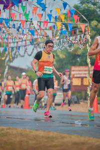 BIB: 
                            <button type="button" onclick="openModal(9756283)" class="btn btn-primary btn-sm float-right btn-popup" data-toggle="modal" data-target=".modal-high-quality">
                        <i class="fas fa-shopping-cart"></i> Add to Cart
                    </button>
                                            <button type="button" onclick="isThisMe(9756283, true)" class="btn btn-success btn-sm float-right btn-popup btn-isme hidden" data-toggle="tooltip" data-placement="bottom" title="นี่คือรูปของคุณใช่ไหม คลิกที่นี่เพื่อเอาเข้าอัลบั้ม">
                        <i class="fas fa-plus"></i> Add to album
                    </button>
                    <button type="button" onclick="isThisMe(9756283, false)" class="btn btn-warning btn-sm float-right btn-popup btn-isnotme hidden">
                        <i class="fas fa-ban"></i> Remove from album
                    </button>
