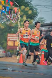 BIB: 46189
                            <button type="button" onclick="openModal(9756238)" class="btn btn-primary btn-sm float-right btn-popup" data-toggle="modal" data-target=".modal-high-quality">
                        <i class="fas fa-shopping-cart"></i> Add to Cart
                    </button>
                                            <button type="button" onclick="isThisMe(9756238, true)" class="btn btn-success btn-sm float-right btn-popup btn-isme hidden" data-toggle="tooltip" data-placement="bottom" title="นี่คือรูปของคุณใช่ไหม คลิกที่นี่เพื่อเอาเข้าอัลบั้ม">
                        <i class="fas fa-plus"></i> Add to album
                    </button>
                    <button type="button" onclick="isThisMe(9756238, false)" class="btn btn-warning btn-sm float-right btn-popup btn-isnotme hidden">
                        <i class="fas fa-ban"></i> Remove from album
                    </button>