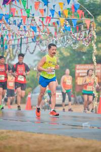 BIB: 
                            <button type="button" onclick="openModal(9755905)" class="btn btn-primary btn-sm float-right btn-popup" data-toggle="modal" data-target=".modal-high-quality">
                        <i class="fas fa-shopping-cart"></i> Add to Cart
                    </button>
                                            <button type="button" onclick="isThisMe(9755905, true)" class="btn btn-success btn-sm float-right btn-popup btn-isme hidden" data-toggle="tooltip" data-placement="bottom" title="นี่คือรูปของคุณใช่ไหม คลิกที่นี่เพื่อเอาเข้าอัลบั้ม">
                        <i class="fas fa-plus"></i> Add to album
                    </button>
                    <button type="button" onclick="isThisMe(9755905, false)" class="btn btn-warning btn-sm float-right btn-popup btn-isnotme hidden">
                        <i class="fas fa-ban"></i> Remove from album
                    </button>