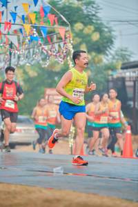 BIB: 
                            <button type="button" onclick="openModal(9756060)" class="btn btn-primary btn-sm float-right btn-popup" data-toggle="modal" data-target=".modal-high-quality">
                        <i class="fas fa-shopping-cart"></i> Add to Cart
                    </button>
                                            <button type="button" onclick="isThisMe(9756060, true)" class="btn btn-success btn-sm float-right btn-popup btn-isme hidden" data-toggle="tooltip" data-placement="bottom" title="นี่คือรูปของคุณใช่ไหม คลิกที่นี่เพื่อเอาเข้าอัลบั้ม">
                        <i class="fas fa-plus"></i> Add to album
                    </button>
                    <button type="button" onclick="isThisMe(9756060, false)" class="btn btn-warning btn-sm float-right btn-popup btn-isnotme hidden">
                        <i class="fas fa-ban"></i> Remove from album
                    </button>