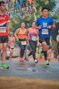 BIB: 4128, 41605, 2688
                            <button type="button" onclick="openModal(9756554)" class="btn btn-primary btn-sm float-right btn-popup" data-toggle="modal" data-target=".modal-high-quality">
                        <i class="fas fa-shopping-cart"></i> Add to Cart
                    </button>
                                            <button type="button" onclick="isThisMe(9756554, true)" class="btn btn-success btn-sm float-right btn-popup btn-isme hidden" data-toggle="tooltip" data-placement="bottom" title="นี่คือรูปของคุณใช่ไหม คลิกที่นี่เพื่อเอาเข้าอัลบั้ม">
                        <i class="fas fa-plus"></i> Add to album
                    </button>
                    <button type="button" onclick="isThisMe(9756554, false)" class="btn btn-warning btn-sm float-right btn-popup btn-isnotme hidden">
                        <i class="fas fa-ban"></i> Remove from album
                    </button>