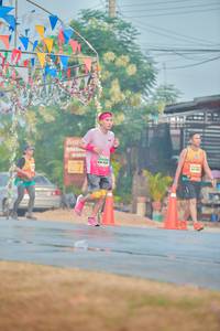 BIB: 
                            <button type="button" onclick="openModal(9756078)" class="btn btn-primary btn-sm float-right btn-popup" data-toggle="modal" data-target=".modal-high-quality">
                        <i class="fas fa-shopping-cart"></i> Add to Cart
                    </button>
                                            <button type="button" onclick="isThisMe(9756078, true)" class="btn btn-success btn-sm float-right btn-popup btn-isme hidden" data-toggle="tooltip" data-placement="bottom" title="นี่คือรูปของคุณใช่ไหม คลิกที่นี่เพื่อเอาเข้าอัลบั้ม">
                        <i class="fas fa-plus"></i> Add to album
                    </button>
                    <button type="button" onclick="isThisMe(9756078, false)" class="btn btn-warning btn-sm float-right btn-popup btn-isnotme hidden">
                        <i class="fas fa-ban"></i> Remove from album
                    </button>