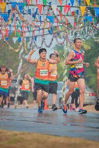 BIB: 276
                            <button type="button" onclick="openModal(9756195)" class="btn btn-primary btn-sm float-right btn-popup" data-toggle="modal" data-target=".modal-high-quality">
                        <i class="fas fa-shopping-cart"></i> Add to Cart
                    </button>
                                            <button type="button" onclick="isThisMe(9756195, true)" class="btn btn-success btn-sm float-right btn-popup btn-isme hidden" data-toggle="tooltip" data-placement="bottom" title="นี่คือรูปของคุณใช่ไหม คลิกที่นี่เพื่อเอาเข้าอัลบั้ม">
                        <i class="fas fa-plus"></i> Add to album
                    </button>
                    <button type="button" onclick="isThisMe(9756195, false)" class="btn btn-warning btn-sm float-right btn-popup btn-isnotme hidden">
                        <i class="fas fa-ban"></i> Remove from album
                    </button>