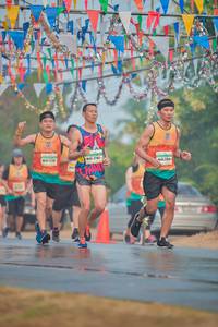 BIB: 27162
                            <button type="button" onclick="openModal(9756190)" class="btn btn-primary btn-sm float-right btn-popup" data-toggle="modal" data-target=".modal-high-quality">
                        <i class="fas fa-shopping-cart"></i> Add to Cart
                    </button>
                                            <button type="button" onclick="isThisMe(9756190, true)" class="btn btn-success btn-sm float-right btn-popup btn-isme hidden" data-toggle="tooltip" data-placement="bottom" title="นี่คือรูปของคุณใช่ไหม คลิกที่นี่เพื่อเอาเข้าอัลบั้ม">
                        <i class="fas fa-plus"></i> Add to album
                    </button>
                    <button type="button" onclick="isThisMe(9756190, false)" class="btn btn-warning btn-sm float-right btn-popup btn-isnotme hidden">
                        <i class="fas fa-ban"></i> Remove from album
                    </button>