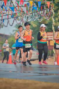 BIB: 15425, 274, 21033
                            <button type="button" onclick="openModal(9756641)" class="btn btn-primary btn-sm float-right btn-popup" data-toggle="modal" data-target=".modal-high-quality">
                        <i class="fas fa-shopping-cart"></i> Add to Cart
                    </button>
                                            <button type="button" onclick="isThisMe(9756641, true)" class="btn btn-success btn-sm float-right btn-popup btn-isme hidden" data-toggle="tooltip" data-placement="bottom" title="นี่คือรูปของคุณใช่ไหม คลิกที่นี่เพื่อเอาเข้าอัลบั้ม">
                        <i class="fas fa-plus"></i> Add to album
                    </button>
                    <button type="button" onclick="isThisMe(9756641, false)" class="btn btn-warning btn-sm float-right btn-popup btn-isnotme hidden">
                        <i class="fas fa-ban"></i> Remove from album
                    </button>
