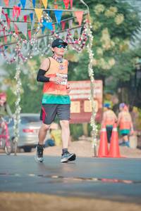 BIB: 
                            <button type="button" onclick="openModal(9634938)" class="btn btn-primary btn-sm float-right btn-popup" data-toggle="modal" data-target=".modal-high-quality">
                        <i class="fas fa-shopping-cart"></i> Add to Cart
                    </button>
                                            <button type="button" onclick="isThisMe(9634938, true)" class="btn btn-success btn-sm float-right btn-popup btn-isme hidden" data-toggle="tooltip" data-placement="bottom" title="นี่คือรูปของคุณใช่ไหม คลิกที่นี่เพื่อเอาเข้าอัลบั้ม">
                        <i class="fas fa-plus"></i> Add to album
                    </button>
                    <button type="button" onclick="isThisMe(9634938, false)" class="btn btn-warning btn-sm float-right btn-popup btn-isnotme hidden">
                        <i class="fas fa-ban"></i> Remove from album
                    </button>