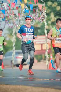 BIB: 41338, 48248
                            <button type="button" onclick="openModal(9635209)" class="btn btn-primary btn-sm float-right btn-popup" data-toggle="modal" data-target=".modal-high-quality">
                        <i class="fas fa-shopping-cart"></i> Add to Cart
                    </button>
                                            <button type="button" onclick="isThisMe(9635209, true)" class="btn btn-success btn-sm float-right btn-popup btn-isme hidden" data-toggle="tooltip" data-placement="bottom" title="นี่คือรูปของคุณใช่ไหม คลิกที่นี่เพื่อเอาเข้าอัลบั้ม">
                        <i class="fas fa-plus"></i> Add to album
                    </button>
                    <button type="button" onclick="isThisMe(9635209, false)" class="btn btn-warning btn-sm float-right btn-popup btn-isnotme hidden">
                        <i class="fas fa-ban"></i> Remove from album
                    </button>