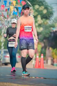 BIB: 47213, 40147
                            <button type="button" onclick="openModal(9635310)" class="btn btn-primary btn-sm float-right btn-popup" data-toggle="modal" data-target=".modal-high-quality">
                        <i class="fas fa-shopping-cart"></i> Add to Cart
                    </button>
                                            <button type="button" onclick="isThisMe(9635310, true)" class="btn btn-success btn-sm float-right btn-popup btn-isme hidden" data-toggle="tooltip" data-placement="bottom" title="นี่คือรูปของคุณใช่ไหม คลิกที่นี่เพื่อเอาเข้าอัลบั้ม">
                        <i class="fas fa-plus"></i> Add to album
                    </button>
                    <button type="button" onclick="isThisMe(9635310, false)" class="btn btn-warning btn-sm float-right btn-popup btn-isnotme hidden">
                        <i class="fas fa-ban"></i> Remove from album
                    </button>
