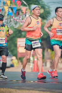 BIB: 4239, 47319, 46911
                            <button type="button" onclick="openModal(9635026)" class="btn btn-primary btn-sm float-right btn-popup" data-toggle="modal" data-target=".modal-high-quality">
                        <i class="fas fa-shopping-cart"></i> Add to Cart
                    </button>
                                            <button type="button" onclick="isThisMe(9635026, true)" class="btn btn-success btn-sm float-right btn-popup btn-isme hidden" data-toggle="tooltip" data-placement="bottom" title="นี่คือรูปของคุณใช่ไหม คลิกที่นี่เพื่อเอาเข้าอัลบั้ม">
                        <i class="fas fa-plus"></i> Add to album
                    </button>
                    <button type="button" onclick="isThisMe(9635026, false)" class="btn btn-warning btn-sm float-right btn-popup btn-isnotme hidden">
                        <i class="fas fa-ban"></i> Remove from album
                    </button>