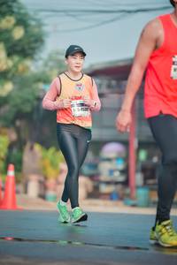 BIB: 45381
                            <button type="button" onclick="openModal(9635109)" class="btn btn-primary btn-sm float-right btn-popup" data-toggle="modal" data-target=".modal-high-quality">
                        <i class="fas fa-shopping-cart"></i> Add to Cart
                    </button>
                                            <button type="button" onclick="isThisMe(9635109, true)" class="btn btn-success btn-sm float-right btn-popup btn-isme hidden" data-toggle="tooltip" data-placement="bottom" title="นี่คือรูปของคุณใช่ไหม คลิกที่นี่เพื่อเอาเข้าอัลบั้ม">
                        <i class="fas fa-plus"></i> Add to album
                    </button>
                    <button type="button" onclick="isThisMe(9635109, false)" class="btn btn-warning btn-sm float-right btn-popup btn-isnotme hidden">
                        <i class="fas fa-ban"></i> Remove from album
                    </button>