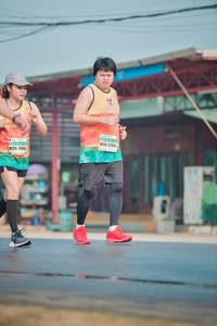 BIB: 2255, 20564
                            <button type="button" onclick="openModal(9635404)" class="btn btn-primary btn-sm float-right btn-popup" data-toggle="modal" data-target=".modal-high-quality">
                        <i class="fas fa-shopping-cart"></i> Add to Cart
                    </button>
                                            <button type="button" onclick="isThisMe(9635404, true)" class="btn btn-success btn-sm float-right btn-popup btn-isme hidden" data-toggle="tooltip" data-placement="bottom" title="นี่คือรูปของคุณใช่ไหม คลิกที่นี่เพื่อเอาเข้าอัลบั้ม">
                        <i class="fas fa-plus"></i> Add to album
                    </button>
                    <button type="button" onclick="isThisMe(9635404, false)" class="btn btn-warning btn-sm float-right btn-popup btn-isnotme hidden">
                        <i class="fas fa-ban"></i> Remove from album
                    </button>