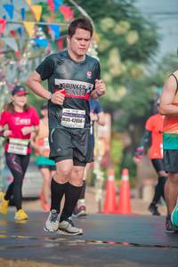 BIB: 42656
                            <button type="button" onclick="openModal(9635494)" class="btn btn-primary btn-sm float-right btn-popup" data-toggle="modal" data-target=".modal-high-quality">
                        <i class="fas fa-shopping-cart"></i> Add to Cart
                    </button>
                                            <button type="button" onclick="isThisMe(9635494, true)" class="btn btn-success btn-sm float-right btn-popup btn-isme hidden" data-toggle="tooltip" data-placement="bottom" title="นี่คือรูปของคุณใช่ไหม คลิกที่นี่เพื่อเอาเข้าอัลบั้ม">
                        <i class="fas fa-plus"></i> Add to album
                    </button>
                    <button type="button" onclick="isThisMe(9635494, false)" class="btn btn-warning btn-sm float-right btn-popup btn-isnotme hidden">
                        <i class="fas fa-ban"></i> Remove from album
                    </button>