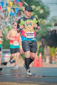 BIB: 2222, 47319, 
                            <button type="button" onclick="openModal(9635029)" class="btn btn-primary btn-sm float-right btn-popup" data-toggle="modal" data-target=".modal-high-quality">
                        <i class="fas fa-shopping-cart"></i> Add to Cart
                    </button>
                                            <button type="button" onclick="isThisMe(9635029, true)" class="btn btn-success btn-sm float-right btn-popup btn-isme hidden" data-toggle="tooltip" data-placement="bottom" title="นี่คือรูปของคุณใช่ไหม คลิกที่นี่เพื่อเอาเข้าอัลบั้ม">
                        <i class="fas fa-plus"></i> Add to album
                    </button>
                    <button type="button" onclick="isThisMe(9635029, false)" class="btn btn-warning btn-sm float-right btn-popup btn-isnotme hidden">
                        <i class="fas fa-ban"></i> Remove from album
                    </button>