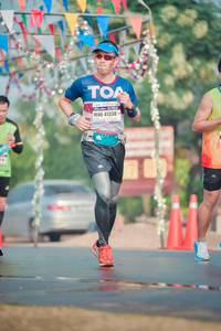 BIB: 41338
                            <button type="button" onclick="openModal(9635211)" class="btn btn-primary btn-sm float-right btn-popup" data-toggle="modal" data-target=".modal-high-quality">
                        <i class="fas fa-shopping-cart"></i> Add to Cart
                    </button>
                                            <button type="button" onclick="isThisMe(9635211, true)" class="btn btn-success btn-sm float-right btn-popup btn-isme hidden" data-toggle="tooltip" data-placement="bottom" title="นี่คือรูปของคุณใช่ไหม คลิกที่นี่เพื่อเอาเข้าอัลบั้ม">
                        <i class="fas fa-plus"></i> Add to album
                    </button>
                    <button type="button" onclick="isThisMe(9635211, false)" class="btn btn-warning btn-sm float-right btn-popup btn-isnotme hidden">
                        <i class="fas fa-ban"></i> Remove from album
                    </button>