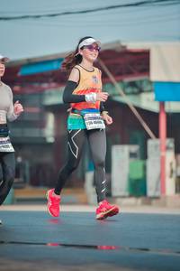 BIB: 404
                            <button type="button" onclick="openModal(9635978)" class="btn btn-primary btn-sm float-right btn-popup" data-toggle="modal" data-target=".modal-high-quality">
                        <i class="fas fa-shopping-cart"></i> Add to Cart
                    </button>
                                            <button type="button" onclick="isThisMe(9635978, true)" class="btn btn-success btn-sm float-right btn-popup btn-isme hidden" data-toggle="tooltip" data-placement="bottom" title="นี่คือรูปของคุณใช่ไหม คลิกที่นี่เพื่อเอาเข้าอัลบั้ม">
                        <i class="fas fa-plus"></i> Add to album
                    </button>
                    <button type="button" onclick="isThisMe(9635978, false)" class="btn btn-warning btn-sm float-right btn-popup btn-isnotme hidden">
                        <i class="fas fa-ban"></i> Remove from album
                    </button>