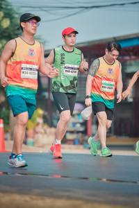 BIB: 421, 42222, 2648, 160
                            <button type="button" onclick="openModal(9635457)" class="btn btn-primary btn-sm float-right btn-popup" data-toggle="modal" data-target=".modal-high-quality">
                        <i class="fas fa-shopping-cart"></i> Add to Cart
                    </button>
                                            <button type="button" onclick="isThisMe(9635457, true)" class="btn btn-success btn-sm float-right btn-popup btn-isme hidden" data-toggle="tooltip" data-placement="bottom" title="นี่คือรูปของคุณใช่ไหม คลิกที่นี่เพื่อเอาเข้าอัลบั้ม">
                        <i class="fas fa-plus"></i> Add to album
                    </button>
                    <button type="button" onclick="isThisMe(9635457, false)" class="btn btn-warning btn-sm float-right btn-popup btn-isnotme hidden">
                        <i class="fas fa-ban"></i> Remove from album
                    </button>