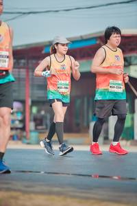 BIB: 2124, 2259
                            <button type="button" onclick="openModal(9635406)" class="btn btn-primary btn-sm float-right btn-popup" data-toggle="modal" data-target=".modal-high-quality">
                        <i class="fas fa-shopping-cart"></i> Add to Cart
                    </button>
                                            <button type="button" onclick="isThisMe(9635406, true)" class="btn btn-success btn-sm float-right btn-popup btn-isme hidden" data-toggle="tooltip" data-placement="bottom" title="นี่คือรูปของคุณใช่ไหม คลิกที่นี่เพื่อเอาเข้าอัลบั้ม">
                        <i class="fas fa-plus"></i> Add to album
                    </button>
                    <button type="button" onclick="isThisMe(9635406, false)" class="btn btn-warning btn-sm float-right btn-popup btn-isnotme hidden">
                        <i class="fas fa-ban"></i> Remove from album
                    </button>