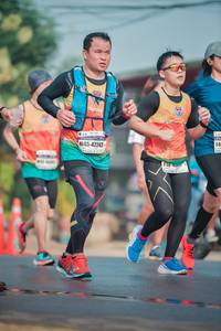 BIB: 42243
                            <button type="button" onclick="openModal(9635551)" class="btn btn-primary btn-sm float-right btn-popup" data-toggle="modal" data-target=".modal-high-quality">
                        <i class="fas fa-shopping-cart"></i> Add to Cart
                    </button>
                                            <button type="button" onclick="isThisMe(9635551, true)" class="btn btn-success btn-sm float-right btn-popup btn-isme hidden" data-toggle="tooltip" data-placement="bottom" title="นี่คือรูปของคุณใช่ไหม คลิกที่นี่เพื่อเอาเข้าอัลบั้ม">
                        <i class="fas fa-plus"></i> Add to album
                    </button>
                    <button type="button" onclick="isThisMe(9635551, false)" class="btn btn-warning btn-sm float-right btn-popup btn-isnotme hidden">
                        <i class="fas fa-ban"></i> Remove from album
                    </button>