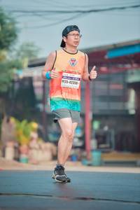 BIB: 42356
                            <button type="button" onclick="openModal(9635156)" class="btn btn-primary btn-sm float-right btn-popup" data-toggle="modal" data-target=".modal-high-quality">
                        <i class="fas fa-shopping-cart"></i> Add to Cart
                    </button>
                                            <button type="button" onclick="isThisMe(9635156, true)" class="btn btn-success btn-sm float-right btn-popup btn-isme hidden" data-toggle="tooltip" data-placement="bottom" title="นี่คือรูปของคุณใช่ไหม คลิกที่นี่เพื่อเอาเข้าอัลบั้ม">
                        <i class="fas fa-plus"></i> Add to album
                    </button>
                    <button type="button" onclick="isThisMe(9635156, false)" class="btn btn-warning btn-sm float-right btn-popup btn-isnotme hidden">
                        <i class="fas fa-ban"></i> Remove from album
                    </button>