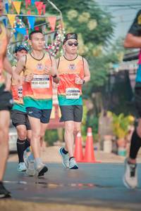 BIB: 45836, 47086
                            <button type="button" onclick="openModal(9635039)" class="btn btn-primary btn-sm float-right btn-popup" data-toggle="modal" data-target=".modal-high-quality">
                        <i class="fas fa-shopping-cart"></i> Add to Cart
                    </button>
                                            <button type="button" onclick="isThisMe(9635039, true)" class="btn btn-success btn-sm float-right btn-popup btn-isme hidden" data-toggle="tooltip" data-placement="bottom" title="นี่คือรูปของคุณใช่ไหม คลิกที่นี่เพื่อเอาเข้าอัลบั้ม">
                        <i class="fas fa-plus"></i> Add to album
                    </button>
                    <button type="button" onclick="isThisMe(9635039, false)" class="btn btn-warning btn-sm float-right btn-popup btn-isnotme hidden">
                        <i class="fas fa-ban"></i> Remove from album
                    </button>
