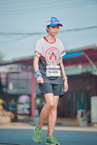 BIB: 45705, 413
                            <button type="button" onclick="openModal(9635410)" class="btn btn-primary btn-sm float-right btn-popup" data-toggle="modal" data-target=".modal-high-quality">
                        <i class="fas fa-shopping-cart"></i> Add to Cart
                    </button>
                                            <button type="button" onclick="isThisMe(9635410, true)" class="btn btn-success btn-sm float-right btn-popup btn-isme hidden" data-toggle="tooltip" data-placement="bottom" title="นี่คือรูปของคุณใช่ไหม คลิกที่นี่เพื่อเอาเข้าอัลบั้ม">
                        <i class="fas fa-plus"></i> Add to album
                    </button>
                    <button type="button" onclick="isThisMe(9635410, false)" class="btn btn-warning btn-sm float-right btn-popup btn-isnotme hidden">
                        <i class="fas fa-ban"></i> Remove from album
                    </button>