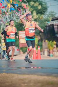 BIB: 5541758
                            <button type="button" onclick="openModal(9635763)" class="btn btn-primary btn-sm float-right btn-popup" data-toggle="modal" data-target=".modal-high-quality">
                        <i class="fas fa-shopping-cart"></i> Add to Cart
                    </button>
                                            <button type="button" onclick="isThisMe(9635763, true)" class="btn btn-success btn-sm float-right btn-popup btn-isme hidden" data-toggle="tooltip" data-placement="bottom" title="นี่คือรูปของคุณใช่ไหม คลิกที่นี่เพื่อเอาเข้าอัลบั้ม">
                        <i class="fas fa-plus"></i> Add to album
                    </button>
                    <button type="button" onclick="isThisMe(9635763, false)" class="btn btn-warning btn-sm float-right btn-popup btn-isnotme hidden">
                        <i class="fas fa-ban"></i> Remove from album
                    </button>