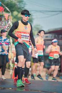 BIB: 48436
                            <button type="button" onclick="openModal(9634876)" class="btn btn-primary btn-sm float-right btn-popup" data-toggle="modal" data-target=".modal-high-quality">
                        <i class="fas fa-shopping-cart"></i> Add to Cart
                    </button>
                                            <button type="button" onclick="isThisMe(9634876, true)" class="btn btn-success btn-sm float-right btn-popup btn-isme hidden" data-toggle="tooltip" data-placement="bottom" title="นี่คือรูปของคุณใช่ไหม คลิกที่นี่เพื่อเอาเข้าอัลบั้ม">
                        <i class="fas fa-plus"></i> Add to album
                    </button>
                    <button type="button" onclick="isThisMe(9634876, false)" class="btn btn-warning btn-sm float-right btn-popup btn-isnotme hidden">
                        <i class="fas fa-ban"></i> Remove from album
                    </button>