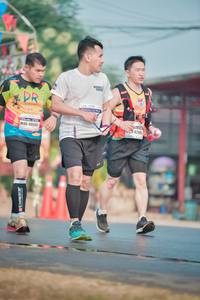 BIB: 429, 406
                            <button type="button" onclick="openModal(9635384)" class="btn btn-primary btn-sm float-right btn-popup" data-toggle="modal" data-target=".modal-high-quality">
                        <i class="fas fa-shopping-cart"></i> Add to Cart
                    </button>
                                            <button type="button" onclick="isThisMe(9635384, true)" class="btn btn-success btn-sm float-right btn-popup btn-isme hidden" data-toggle="tooltip" data-placement="bottom" title="นี่คือรูปของคุณใช่ไหม คลิกที่นี่เพื่อเอาเข้าอัลบั้ม">
                        <i class="fas fa-plus"></i> Add to album
                    </button>
                    <button type="button" onclick="isThisMe(9635384, false)" class="btn btn-warning btn-sm float-right btn-popup btn-isnotme hidden">
                        <i class="fas fa-ban"></i> Remove from album
                    </button>