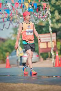 BIB: 48182
                            <button type="button" onclick="openModal(9635673)" class="btn btn-primary btn-sm float-right btn-popup" data-toggle="modal" data-target=".modal-high-quality">
                        <i class="fas fa-shopping-cart"></i> Add to Cart
                    </button>
                                            <button type="button" onclick="isThisMe(9635673, true)" class="btn btn-success btn-sm float-right btn-popup btn-isme hidden" data-toggle="tooltip" data-placement="bottom" title="นี่คือรูปของคุณใช่ไหม คลิกที่นี่เพื่อเอาเข้าอัลบั้ม">
                        <i class="fas fa-plus"></i> Add to album
                    </button>
                    <button type="button" onclick="isThisMe(9635673, false)" class="btn btn-warning btn-sm float-right btn-popup btn-isnotme hidden">
                        <i class="fas fa-ban"></i> Remove from album
                    </button>