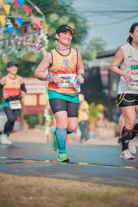 BIB: 476
                            <button type="button" onclick="openModal(9635953)" class="btn btn-primary btn-sm float-right btn-popup" data-toggle="modal" data-target=".modal-high-quality">
                        <i class="fas fa-shopping-cart"></i> Add to Cart
                    </button>
                                            <button type="button" onclick="isThisMe(9635953, true)" class="btn btn-success btn-sm float-right btn-popup btn-isme hidden" data-toggle="tooltip" data-placement="bottom" title="นี่คือรูปของคุณใช่ไหม คลิกที่นี่เพื่อเอาเข้าอัลบั้ม">
                        <i class="fas fa-plus"></i> Add to album
                    </button>
                    <button type="button" onclick="isThisMe(9635953, false)" class="btn btn-warning btn-sm float-right btn-popup btn-isnotme hidden">
                        <i class="fas fa-ban"></i> Remove from album
                    </button>