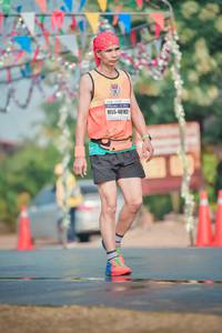 BIB: 48182
                            <button type="button" onclick="openModal(9635676)" class="btn btn-primary btn-sm float-right btn-popup" data-toggle="modal" data-target=".modal-high-quality">
                        <i class="fas fa-shopping-cart"></i> Add to Cart
                    </button>
                                            <button type="button" onclick="isThisMe(9635676, true)" class="btn btn-success btn-sm float-right btn-popup btn-isme hidden" data-toggle="tooltip" data-placement="bottom" title="นี่คือรูปของคุณใช่ไหม คลิกที่นี่เพื่อเอาเข้าอัลบั้ม">
                        <i class="fas fa-plus"></i> Add to album
                    </button>
                    <button type="button" onclick="isThisMe(9635676, false)" class="btn btn-warning btn-sm float-right btn-popup btn-isnotme hidden">
                        <i class="fas fa-ban"></i> Remove from album
                    </button>