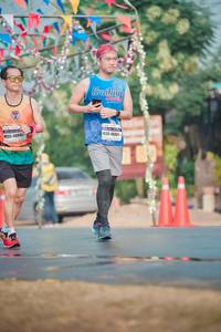 BIB: 46801, 46692
                            <button type="button" onclick="openModal(9635735)" class="btn btn-primary btn-sm float-right btn-popup" data-toggle="modal" data-target=".modal-high-quality">
                        <i class="fas fa-shopping-cart"></i> Add to Cart
                    </button>
                                            <button type="button" onclick="isThisMe(9635735, true)" class="btn btn-success btn-sm float-right btn-popup btn-isme hidden" data-toggle="tooltip" data-placement="bottom" title="นี่คือรูปของคุณใช่ไหม คลิกที่นี่เพื่อเอาเข้าอัลบั้ม">
                        <i class="fas fa-plus"></i> Add to album
                    </button>
                    <button type="button" onclick="isThisMe(9635735, false)" class="btn btn-warning btn-sm float-right btn-popup btn-isnotme hidden">
                        <i class="fas fa-ban"></i> Remove from album
                    </button>