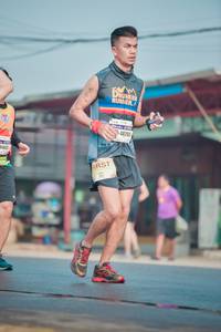 BIB: 48293, 623
                            <button type="button" onclick="openModal(9635358)" class="btn btn-primary btn-sm float-right btn-popup" data-toggle="modal" data-target=".modal-high-quality">
                        <i class="fas fa-shopping-cart"></i> Add to Cart
                    </button>
                                            <button type="button" onclick="isThisMe(9635358, true)" class="btn btn-success btn-sm float-right btn-popup btn-isme hidden" data-toggle="tooltip" data-placement="bottom" title="นี่คือรูปของคุณใช่ไหม คลิกที่นี่เพื่อเอาเข้าอัลบั้ม">
                        <i class="fas fa-plus"></i> Add to album
                    </button>
                    <button type="button" onclick="isThisMe(9635358, false)" class="btn btn-warning btn-sm float-right btn-popup btn-isnotme hidden">
                        <i class="fas fa-ban"></i> Remove from album
                    </button>