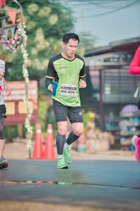BIB: 46316
                            <button type="button" onclick="openModal(9635226)" class="btn btn-primary btn-sm float-right btn-popup" data-toggle="modal" data-target=".modal-high-quality">
                        <i class="fas fa-shopping-cart"></i> Add to Cart
                    </button>
                                            <button type="button" onclick="isThisMe(9635226, true)" class="btn btn-success btn-sm float-right btn-popup btn-isme hidden" data-toggle="tooltip" data-placement="bottom" title="นี่คือรูปของคุณใช่ไหม คลิกที่นี่เพื่อเอาเข้าอัลบั้ม">
                        <i class="fas fa-plus"></i> Add to album
                    </button>
                    <button type="button" onclick="isThisMe(9635226, false)" class="btn btn-warning btn-sm float-right btn-popup btn-isnotme hidden">
                        <i class="fas fa-ban"></i> Remove from album
                    </button>