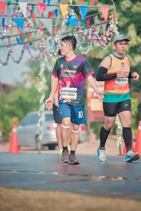 BIB: 46747, 45944
                            <button type="button" onclick="openModal(9635312)" class="btn btn-primary btn-sm float-right btn-popup" data-toggle="modal" data-target=".modal-high-quality">
                        <i class="fas fa-shopping-cart"></i> Add to Cart
                    </button>
                                            <button type="button" onclick="isThisMe(9635312, true)" class="btn btn-success btn-sm float-right btn-popup btn-isme hidden" data-toggle="tooltip" data-placement="bottom" title="นี่คือรูปของคุณใช่ไหม คลิกที่นี่เพื่อเอาเข้าอัลบั้ม">
                        <i class="fas fa-plus"></i> Add to album
                    </button>
                    <button type="button" onclick="isThisMe(9635312, false)" class="btn btn-warning btn-sm float-right btn-popup btn-isnotme hidden">
                        <i class="fas fa-ban"></i> Remove from album
                    </button>
