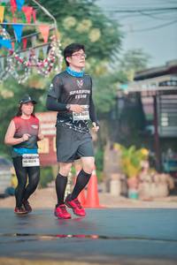 BIB: 4640, 45378
                            <button type="button" onclick="openModal(9634952)" class="btn btn-primary btn-sm float-right btn-popup" data-toggle="modal" data-target=".modal-high-quality">
                        <i class="fas fa-shopping-cart"></i> Add to Cart
                    </button>
                                            <button type="button" onclick="isThisMe(9634952, true)" class="btn btn-success btn-sm float-right btn-popup btn-isme hidden" data-toggle="tooltip" data-placement="bottom" title="นี่คือรูปของคุณใช่ไหม คลิกที่นี่เพื่อเอาเข้าอัลบั้ม">
                        <i class="fas fa-plus"></i> Add to album
                    </button>
                    <button type="button" onclick="isThisMe(9634952, false)" class="btn btn-warning btn-sm float-right btn-popup btn-isnotme hidden">
                        <i class="fas fa-ban"></i> Remove from album
                    </button>