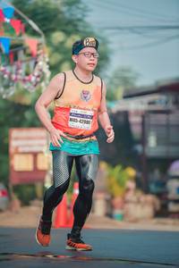 BIB: 42980
                            <button type="button" onclick="openModal(9635571)" class="btn btn-primary btn-sm float-right btn-popup" data-toggle="modal" data-target=".modal-high-quality">
                        <i class="fas fa-shopping-cart"></i> Add to Cart
                    </button>
                                            <button type="button" onclick="isThisMe(9635571, true)" class="btn btn-success btn-sm float-right btn-popup btn-isme hidden" data-toggle="tooltip" data-placement="bottom" title="นี่คือรูปของคุณใช่ไหม คลิกที่นี่เพื่อเอาเข้าอัลบั้ม">
                        <i class="fas fa-plus"></i> Add to album
                    </button>
                    <button type="button" onclick="isThisMe(9635571, false)" class="btn btn-warning btn-sm float-right btn-popup btn-isnotme hidden">
                        <i class="fas fa-ban"></i> Remove from album
                    </button>
