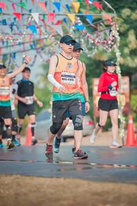 BIB: 4106
                            <button type="button" onclick="openModal(9635817)" class="btn btn-primary btn-sm float-right btn-popup" data-toggle="modal" data-target=".modal-high-quality">
                        <i class="fas fa-shopping-cart"></i> Add to Cart
                    </button>
                                            <button type="button" onclick="isThisMe(9635817, true)" class="btn btn-success btn-sm float-right btn-popup btn-isme hidden" data-toggle="tooltip" data-placement="bottom" title="นี่คือรูปของคุณใช่ไหม คลิกที่นี่เพื่อเอาเข้าอัลบั้ม">
                        <i class="fas fa-plus"></i> Add to album
                    </button>
                    <button type="button" onclick="isThisMe(9635817, false)" class="btn btn-warning btn-sm float-right btn-popup btn-isnotme hidden">
                        <i class="fas fa-ban"></i> Remove from album
                    </button>